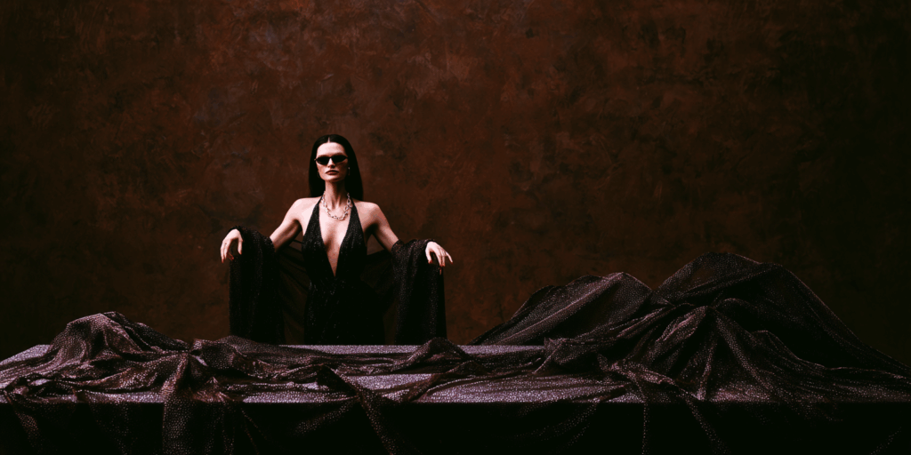 u1279968983_Ultra-luxury_dark_editorial_photoshoot_in_the_sty_1df2bb07-b95f-43c0-a778-a8751d2b3d49_3