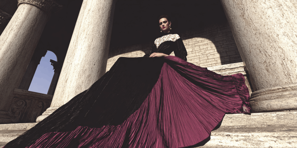 u1279968983_Ultra-photorealistic_Vogue_x_Gucci_editorial_phot_5b0ea323-3949-48ad-8121-531d9e4d1215_3