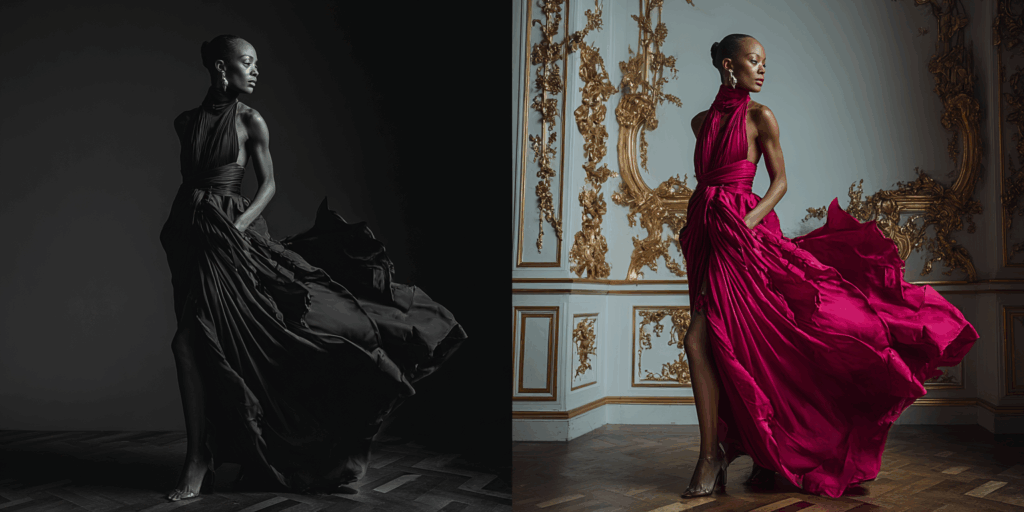 u1279968983_Ultra-photorealistic_Vogue_x_Gucci_editorial_phot_d5c8504a-d8ff-43b7-ba39-6be1c9de709b_0